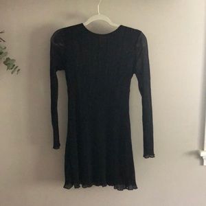 Urban outfitters dress